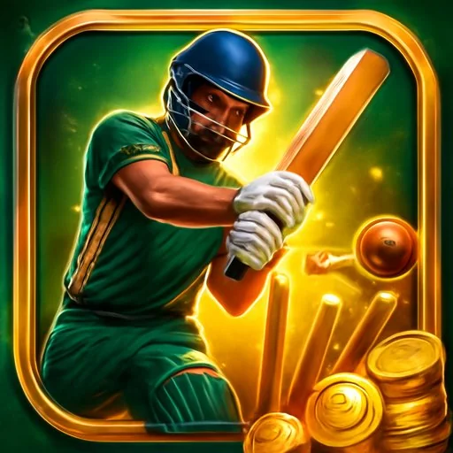 930k সীমা নোটিফিকেশন স্ক্রিন