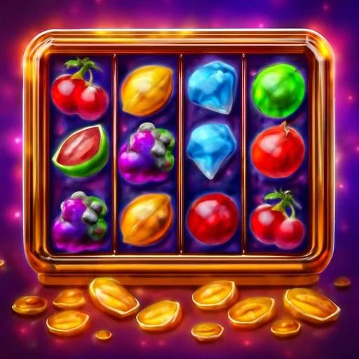 930k Cricket Calendar